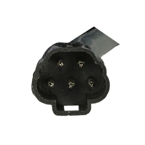 BLIC Au&szlig;enspiegel 5402-04-1139399P