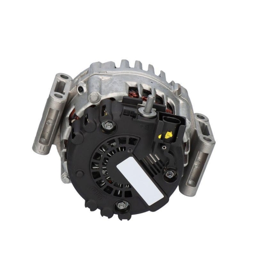 VALEO Generator VALEO ORIGINS - NEW O.E. TECHNOLOGIE 439942