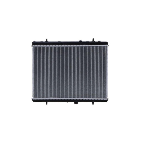 HELLA K&uuml;hler, Motork&uuml;hlung >>> Easy2Fit <<< 8MK 366 300-131