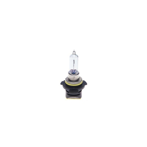 BOSCH Gl&uuml;hlampe, Fernscheinwerfer Pure Light BL 1 987 301 039