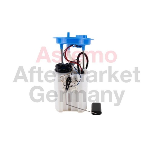 ASTEMO-HITACHI Kraftstoff-F&ouml;rdereinheit 2503168
