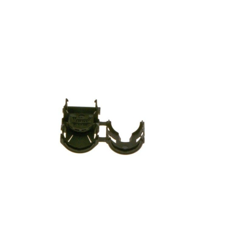BOSCH Deckel 1 928 404 190