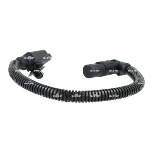 NRF Sensor, Nockenwellenposition 754141