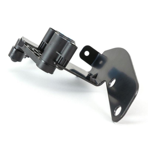 Arnott Sensor, Leuchtweitenregulierung RH-5278