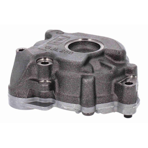 VAICO &Ouml;lpumpe, Automatikgetriebe Green Mobility Parts V10-6983