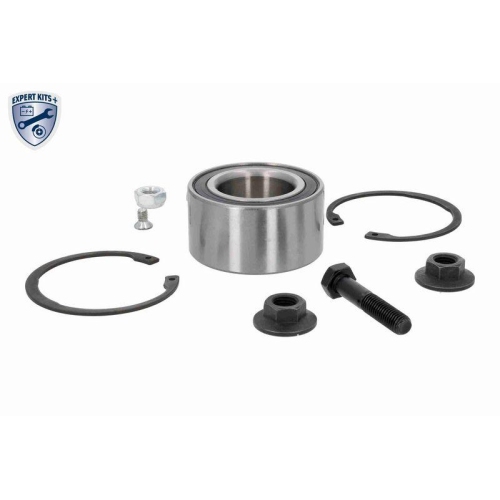 VAICO Radlagersatz EXPERT KITS + V10-0048