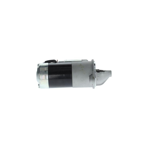 BOSCH Starter 1 986 S01 385