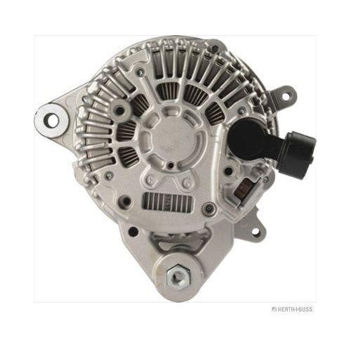 HERTH+BUSS JAKOPARTS Generator J5114057