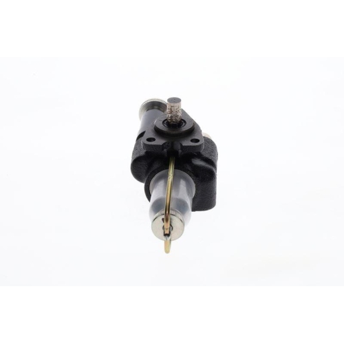 BOSCH Kraftstoffpumpe F 002 A50 040