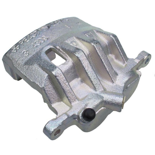 FTE Bremssattel 9291040