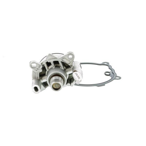 AISIN Wasserpumpe, Motork&uuml;hlung WPN-913