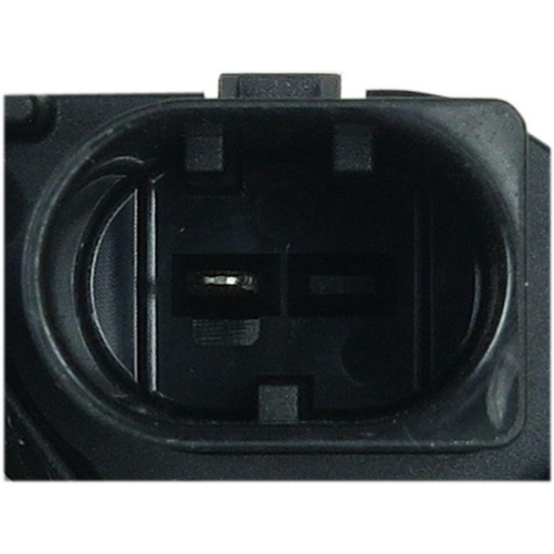 AS-PL Generatorregler AS ARE0182S