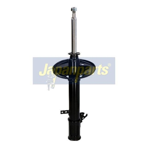 JAPANPARTS Sto&szlig;d&auml;mpfer MM-22072