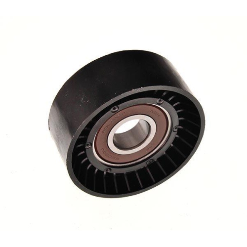 MAXGEAR Spannrolle, Keilrippenriemen 54-0280