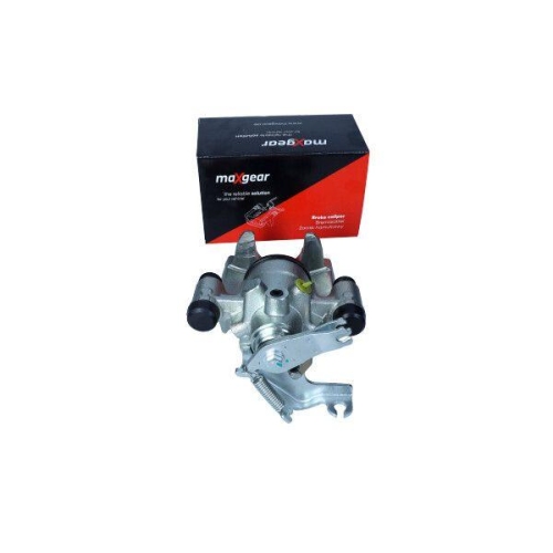 MAXGEAR Bremssattel 82-1427