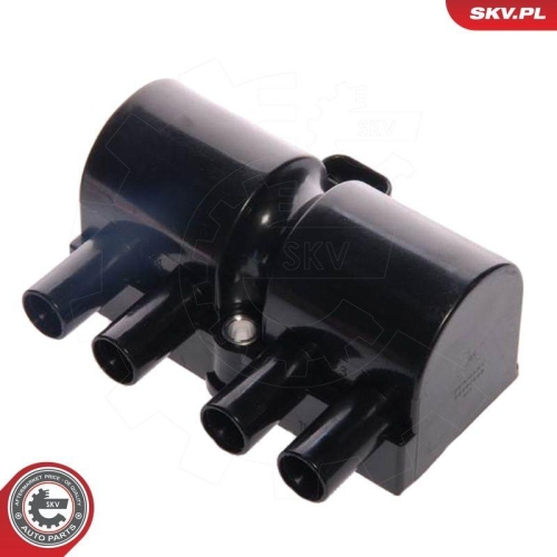 ESEN SKV Z&uuml;ndspule 03SKV018