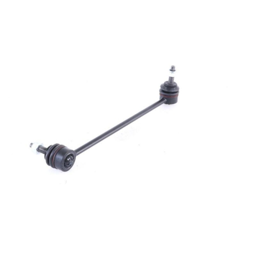 MONROE Stange/Strebe, Stabilisator L23613