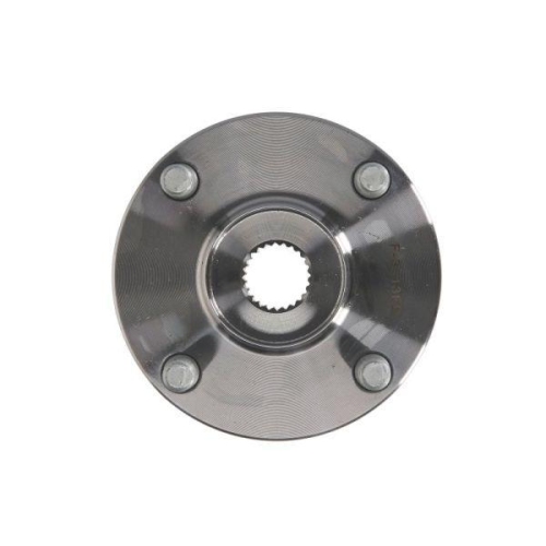 BTA Radnabe H53010BTA
