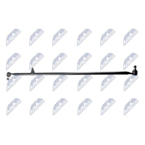 NTY Lenkstange SDK-NS-080
