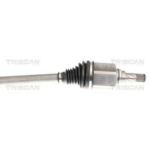 TRISCAN Antriebswelle 8540 14611