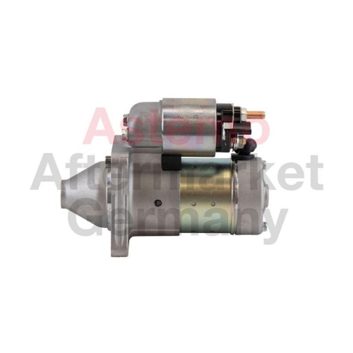 ASTEMO Starter 2506908