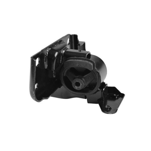 TEDGUM Lagerung, Motor TED45307