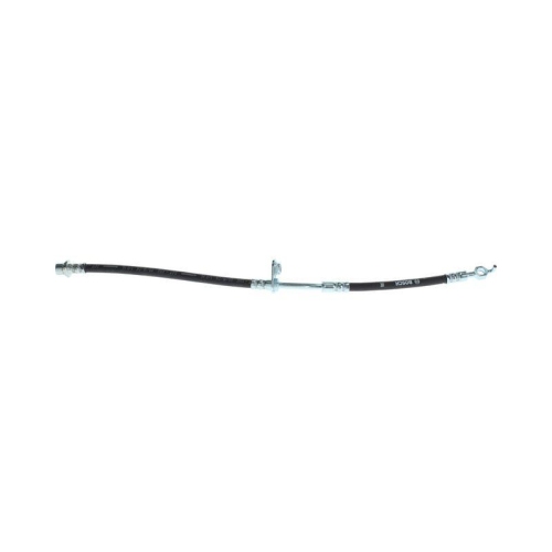 BOSCH Bremsschlauch 1 987 481 407