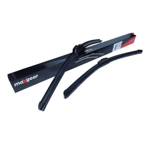 MAXGEAR Wischblatt 39-0056