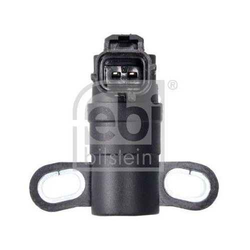 FEBI BILSTEIN Impulsgeber, Kurbelwelle 44899