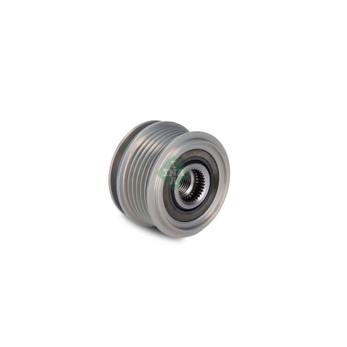 Schaeffler INA Generatorfreilauf 535 0010 10