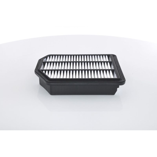 BOSCH Luftfilter F026400522