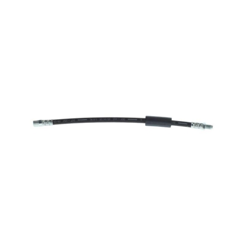 BOSCH Bremsschlauch 1 987 481 618