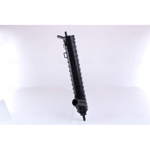 NISSENS Kühler, Motorkühlung 68000A