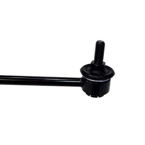 CTR Stange/Strebe, Stabilisator CL0416