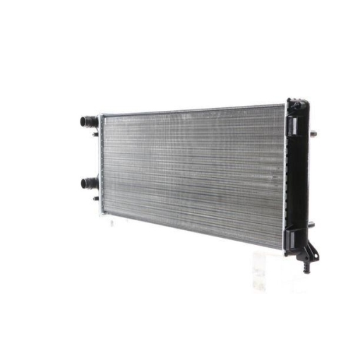 MAHLE K&uuml;hler, Motork&uuml;hlung BEHR CR 1448 000S