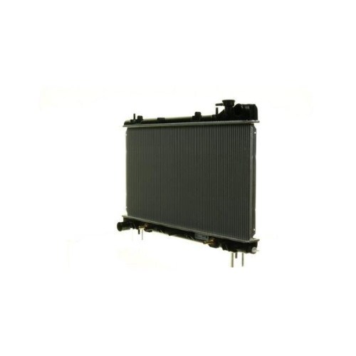 MAHLE K&uuml;hler, Motork&uuml;hlung BEHR CR 1874 000S