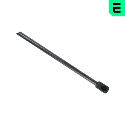 OPTIMAL Gasfeder, Koffer-/Laderaum AG-50628