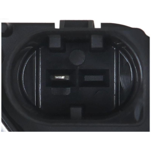 AS-PL Generatorregler Brandneu Bosch