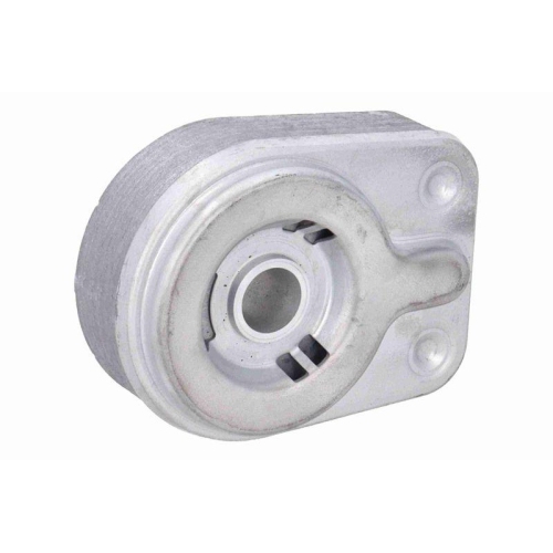 ACKOJA &Ouml;lk&uuml;hler, Motor&ouml;l Original ACKOJA Qualit&auml;t