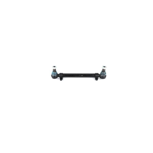 SKF Spurstange VKDCV 05090