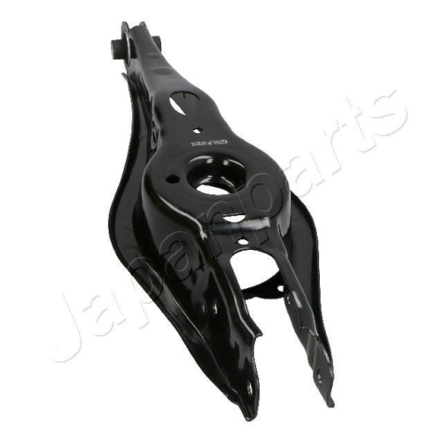 JAPANPARTS Lenker, Radaufhängung BS-0903