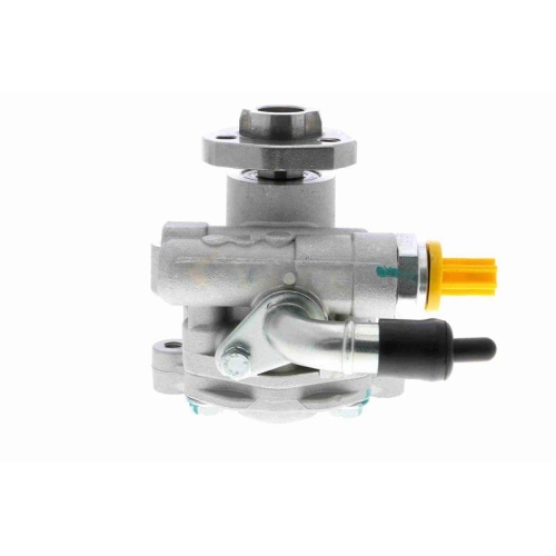 VAICO Hydraulikpumpe, Lenkung Original VAICO Qualität