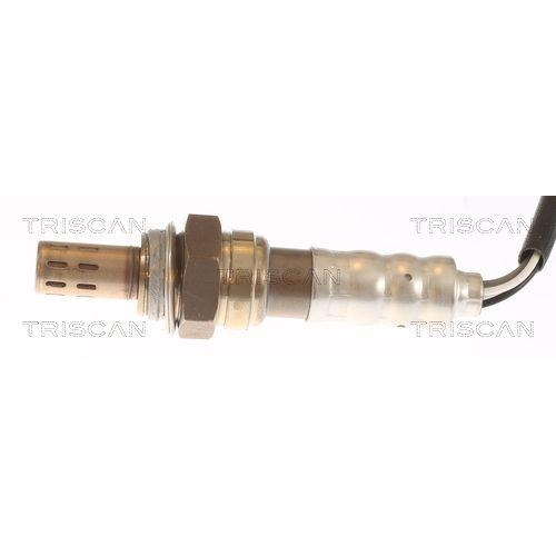 TRISCAN Lambdasonde 8845 21069