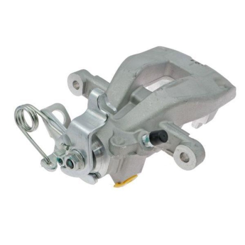 ABE Bremssattel CZH1374