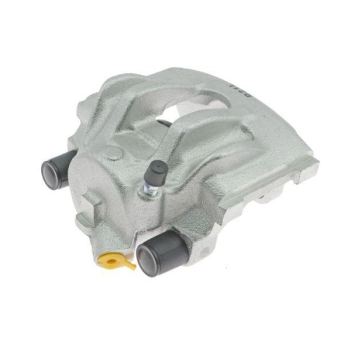 ABE Bremssattel CZH1007