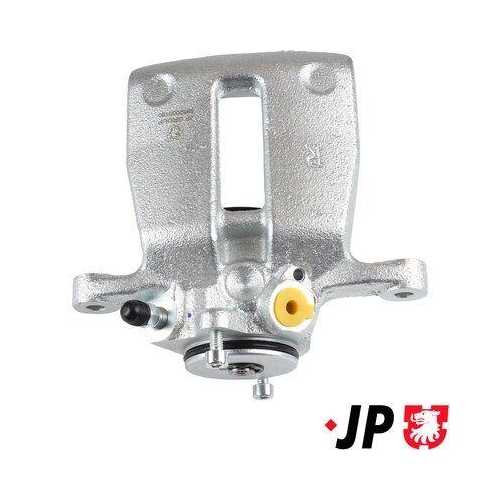 JP GROUP Bremssattel JP 4962000180