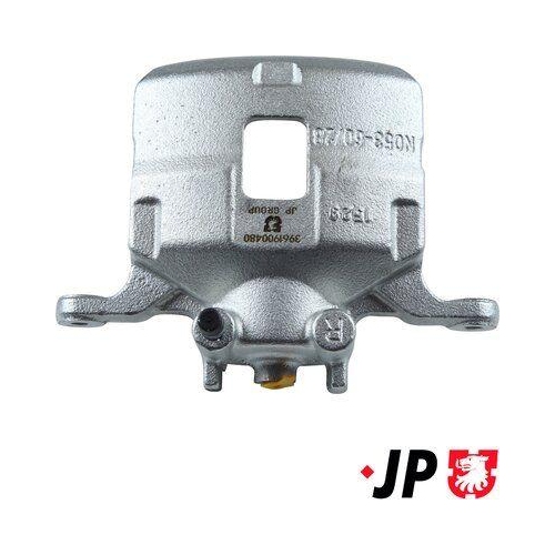 JP GROUP Bremssattel JP 3961900480