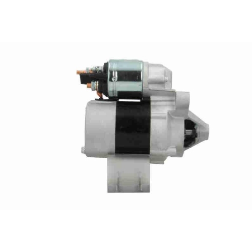 VEMO Starter Original VEMO Qualit&auml;t V46-12-50027