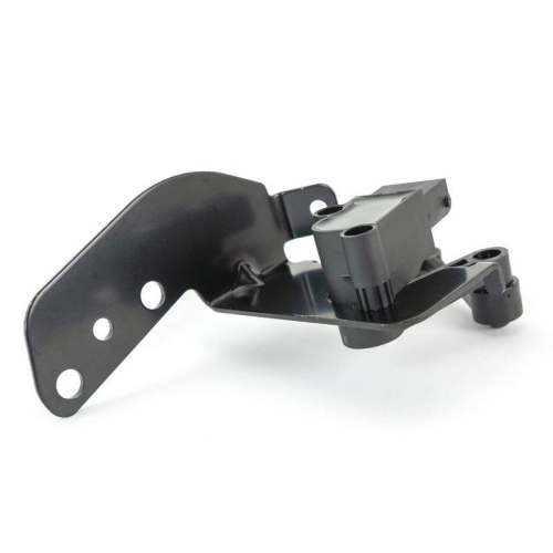 Arnott Sensor, Leuchtweitenregulierung RH-5279