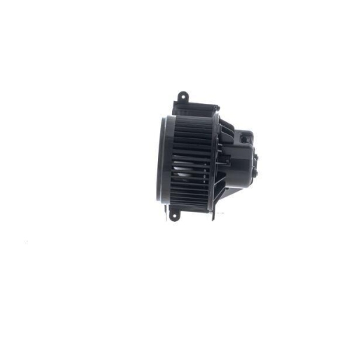 MAHLE Innenraumgebl&auml;se BEHR AB 375 000S
